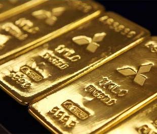 Kết quả đấu thầu vàng miếng ngày 25/6/2013 Kết quả đấu thầu vàng miếng ngày 25/6/2013