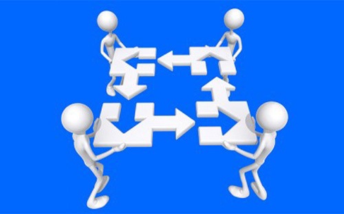 Đầu tư chéo tại Việt Nam