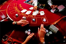 Dự án Casino Nam Hội An có nhà đầu tư mới Dự án Casino Nam Hội An có nhà đầu tư mới