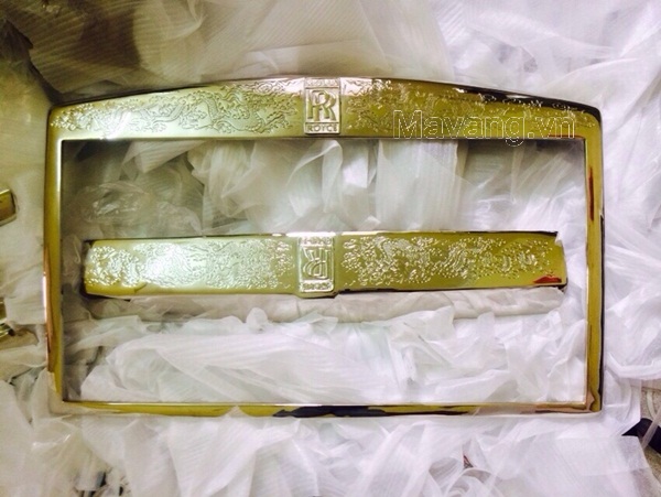 Rolls-Royce-Phantom-ma-vang-24k-3