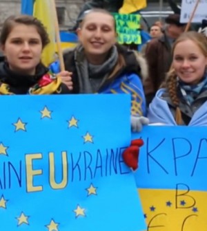 Khủng hoảng chính trị ở Ukraine ảnh hưởng ra sao đến kinh tế toàn cầu? Khủng hoảng chính trị ở Ukraine ảnh hưởng ra sao đến kinh tế toàn cầu?