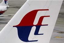 Cổ phiếu của Malaysian Airline xuống thấp kỷ lục sau vụ máy bay mất tích Cổ phiếu của Malaysian Airline xuống thấp kỷ lục sau vụ máy bay mất tích