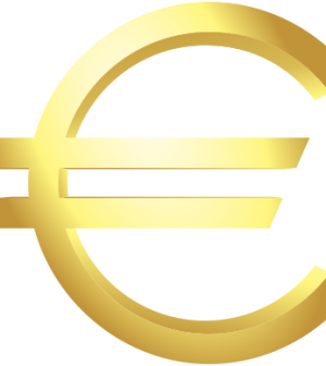 Đồng Euro lên cao nhất năm sau quyết định của ECB Đồng Euro lên cao nhất năm sau quyết định của ECB