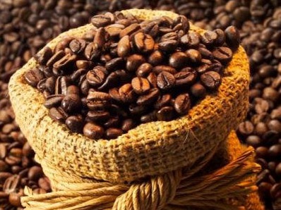 Giá cà phê tăng cao, xuất khẩu đạt 1,17 tỷ USD Giá cà phê tăng cao, xuất khẩu đạt 1,17 tỷ USD