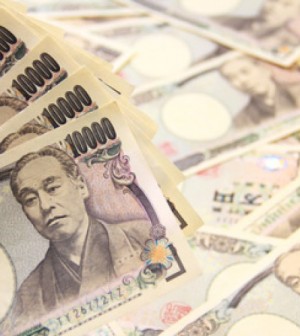 Thống đốc Ngân hàng Nhật Bản Kuroda không định nới lỏng chính sách tiền tệ vào thời điểm hiện tại