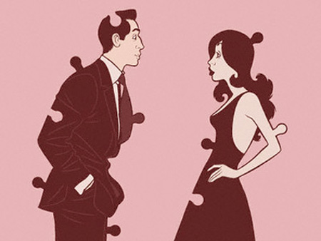 Những câu nói dối kinh điển ngày cá tháng Tư của bạn trẻ |Ngay ca thang 4