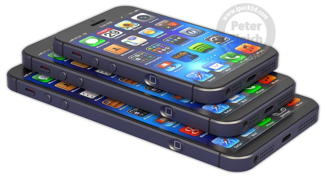 Những lý do không nên mua Samsung Galaxy S5 Những lý do không nên mua Samsung Galaxy S5
