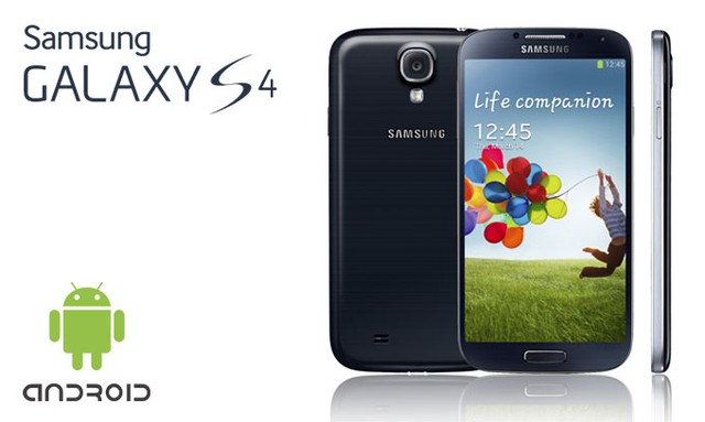 Samsung Galaxy S5 có đáng mua không? Samsung Galaxy S5 có đáng mua không?