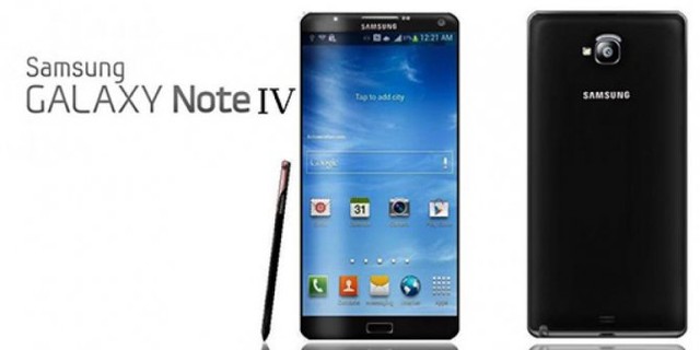 Samsung Galaxy S5 không được đánh giá cao Samsung Galaxy S5 không được đánh giá cao
