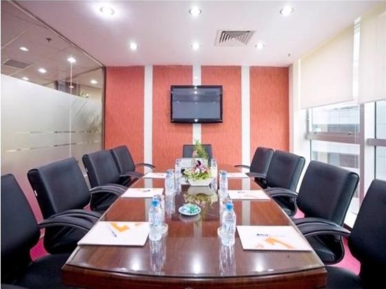 Văn phòng cho thuê tại Hà Nội tháng 3/2014 giảm cả giá và công suất thuê Văn phòng cho thuê tại Hà Nội tháng 3/2014 giảm cả giá và công suất thuê