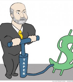 Fed công khai toàn bộ mô hình và công cụ sử dụng dự báo chính sách 20 năm qua Fed công khai toàn bộ mô hình và công cụ sử dụng dự báo chính sách 20 năm qua