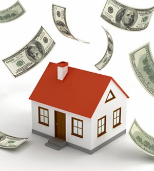 Fed: Quỹ phòng hộ gây rủi ro lớn nhất trong thời kỳ khủng hoảng