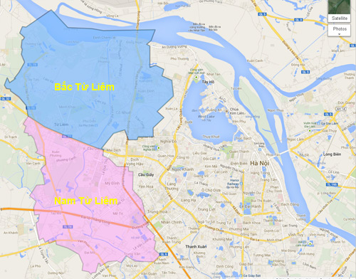 gia-dat-tu-liem-cao-nhat-la-32-trieu-dong-m2