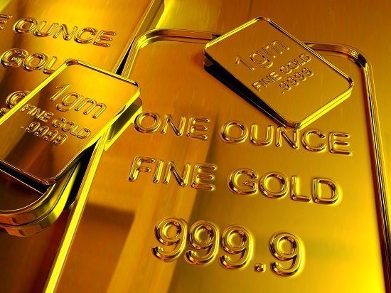 Giá vàng có thể hồi phục lên ngưỡng $1425/oz trong tháng 5/2014 Giá vàng có thể hồi phục lên ngưỡng $1425/oz trong tháng 5/2014