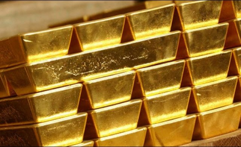 Giá vàng khó ổn định dưới vùng $1300/oz khi đợi báo cáo Mỹ và vấn đề Ukraine Giá vàng tháng 4/2014 khó ổn định dưới vùng $1300/oz khi đợi báo cáo Mỹ