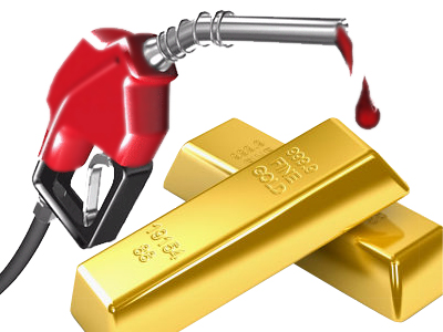 Phân tích kỹ thuật thị trường vàng, bạc và dầu ngày 15/4 Phân tích kỹ thuật thị trường vàng, bạc và dầu ngày 15/4/2014