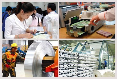 WB nâng dự báo tăng trưởng của Việt Nam năm 2014 lên 5,5% WB nâng dự báo tăng trưởng của Việt Nam năm 2014 lên 5,5%