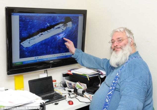 MH370_Bien_Dong