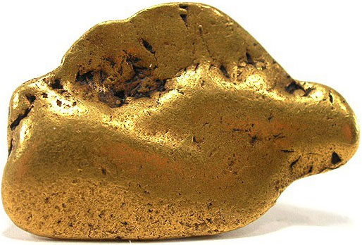 Ukraine bán hơn 30% vàng dự trữ trong tháng 10/2014