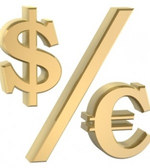 Giá vàng kì vọng hưởng lợi bởi đồng Euro tăng giá sau cuộc họp ECB thứ Năm tới gia-vang-huong-loi-boi-dong-euro-tang-sau-cuoc-hop-ecb