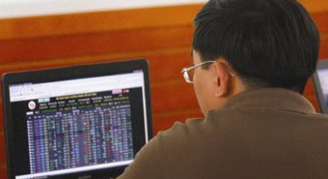 Lịch sự kiện và tin vắn chứng khoán ngày 6/5/2014 lich-su-kien-va-tin-van-chung-khoan-ngay-0605