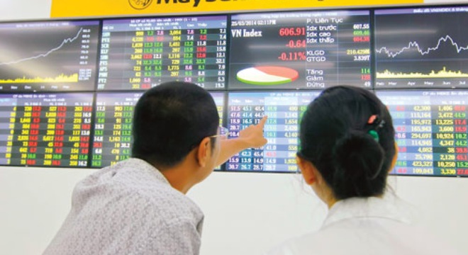 Lịch sự kiện và tin vắn chứng khoán ngày 07/05/2014 lich-su-kien-va-tin-van-chung-khoan-ngay-0705