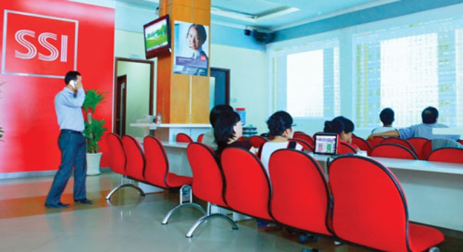 Lịch sự kiện và tin vắn chứng khoán ngày 08/05/2014 Lịch sự kiện và tin vắn chứng khoán ngày 08/05/2014