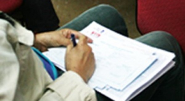Lịch sự kiện và tin vắn chứng khoán ngày 16/5/2014