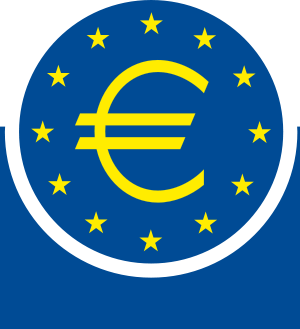 Mario Draghi: ECB tạm thời chưa áp dụng QE