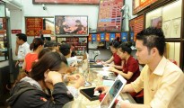 Gia-vang-bao-tin-minh-chau-24-11-2015