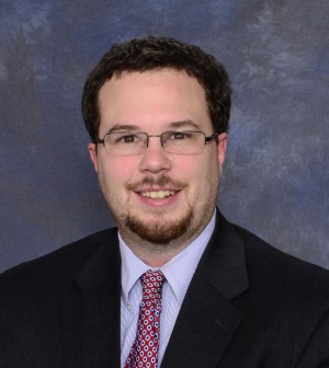 John Manfreda