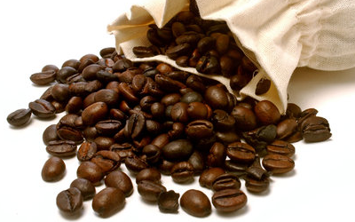 Giá trị xuất khẩu cà phê của Ethiopia có thể tăng 25% trong năm nay