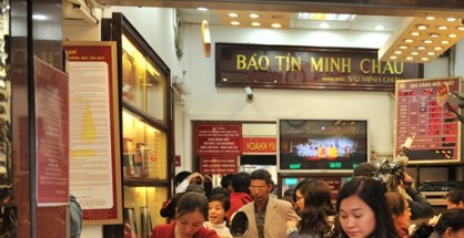 gia-vang-bao-tin-minh-chau-ngay-23-11