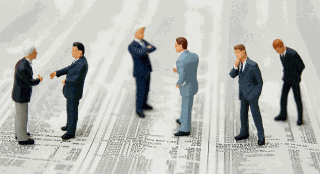 Lịch sự kiện và tin vắn chứng khoán ngày 24/7/2014