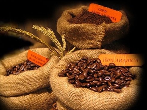 Giá cà phê dự báo tăng do thiếu cung trầm trọng hơn