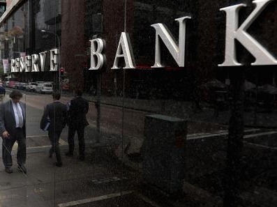 Liệu các ngân hàng trung ương có tiếp tục nới lỏng tiền tệ?