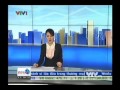 bản tin tài chính VTV1