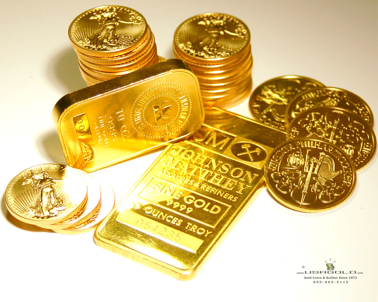 Gia-vang-the-gioi-giá vàng thế giới - Giá vàng hôm nay