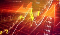 Chứng khoán Nhật bản trưa ngày 09/11