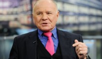 Marc Faber: Giá vàng giảm là trách nhiệm của truyền thông