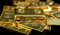 Giá vàng sẽ tăng lên ngưỡng $1500/oz trong 12 tháng tới