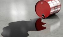 Giá dầu thô Hoa Kỳ ngày 20/6/204 tăng ngày thứ hai do nguy cơ nguồn cung từ Iraq