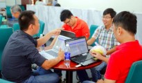 Lịch sự kiện và tin vắn chứng khoán ngày 20/6/2014