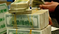 Giá USD/VND ngày 3/9/2014