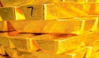 Giá vàng tháng 6/2014 được hưởng lợi khi nền kinh tế Mỹ không như kỳ vọng