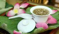 Danh sách các nhà hàng chay ngon tại Hà Nội