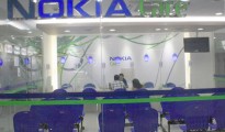 Địa chỉ trung tâm bảo hành Nokia (Nokia Care) tại Hà Nội, TP. HCM, Cần Thơ, Đà Nẵng, Vũng Tàu