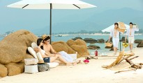 Lịch nghỉ lễ Quốc khánh 2/9 năm 2014