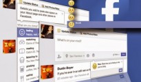 Facebook yêu cầu người dùng sử dụng tên thật khi đăng ký