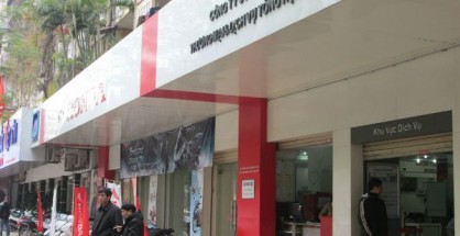 Vì sao có hiện tượng cùng đại lý thuộc hệ thống của Honda nhưng kiểm tra xe lại có các kết luận khác nhau?